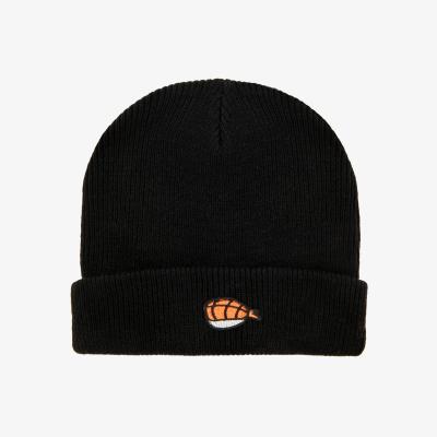 SUN68 CAP BASIC PAT