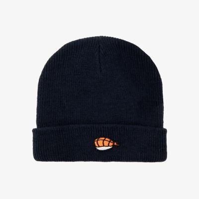 SUN68 CAP BASIC PAT 