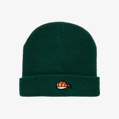 SUN68 CAP BASIC PAT