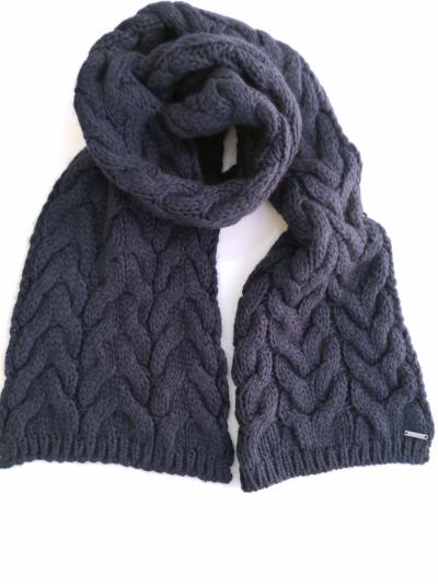 WOOLRICH G'S NATURAL PON PON