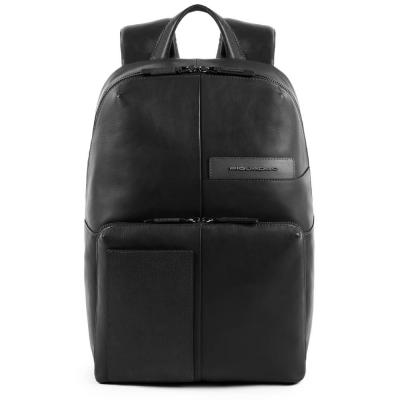 Zaino porta computer e porta iPad® con Vanguard