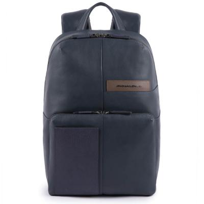 Zaino porta computer e porta iPad® con Vanguard