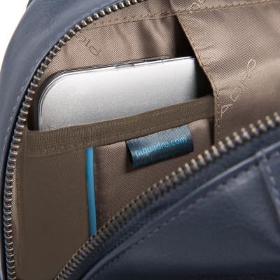 Zaino porta computer e porta iPad® con Vanguard