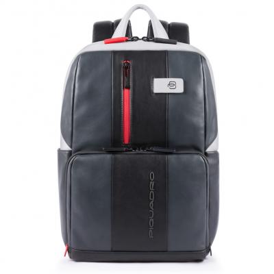 Urban Zaino porta pc 13 pollici