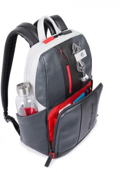 Urban Zaino porta pc 13 pollici