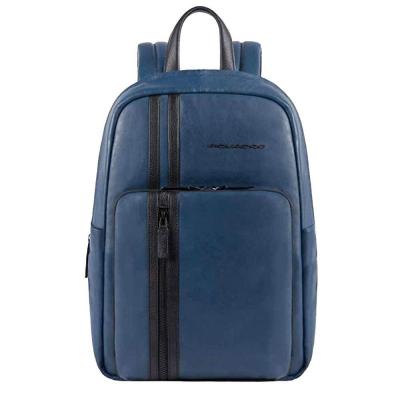 Zaino Porta PC 14
