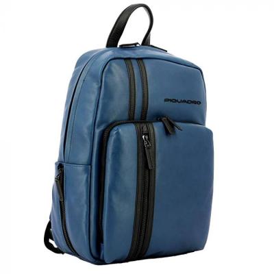 Zaino Porta PC 14