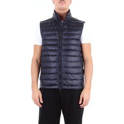 WOOLRICH SUNDANCE UL VEST