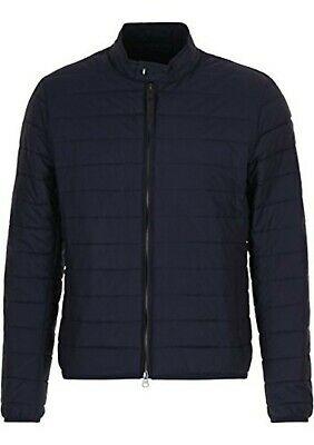 WOOLRICH COMFORT JKT