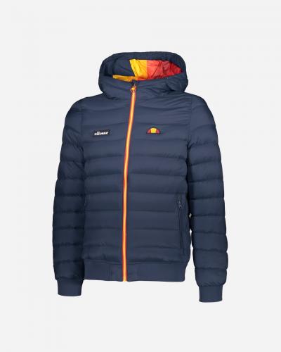 ELLESSE HERITAGE BOMBER ULTRALIGHT