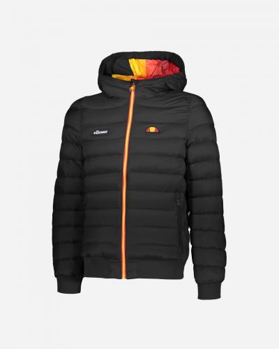 ELLESSE HERITAGE BOMBER ULTRALIGHT