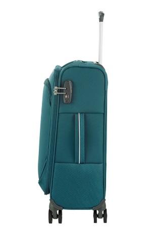 Samsonite Popsoda Trolley 55x40x20 cm