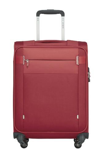 Samsonite Citybeat Spinner 55/20