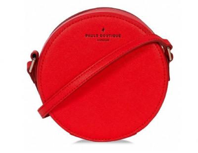 Borsa Annabel Pauls Boutique London