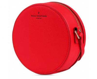 Borsa Annabel Pauls Boutique London