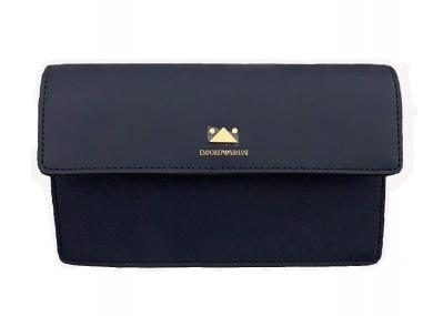Borsa Emporio Armani