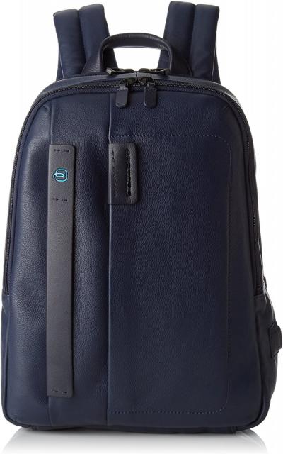 Zaino Pulse Unisex