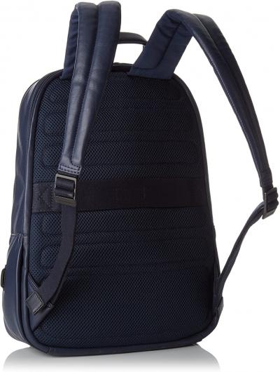Zaino Pulse Unisex