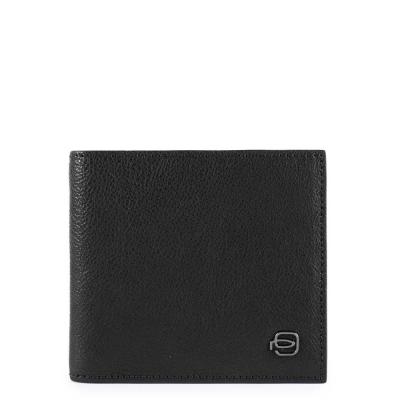 Ferma banconote Black Square 