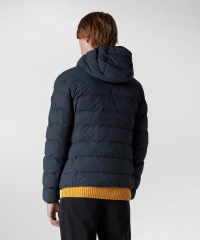 COMFORT ACTIVE DOWN JACKET