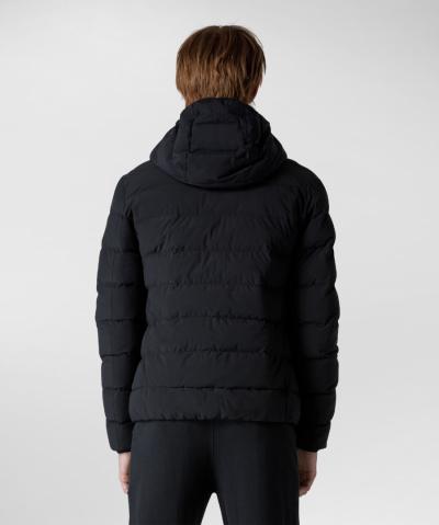 COMFORT ACTIVE DOWN JACKET