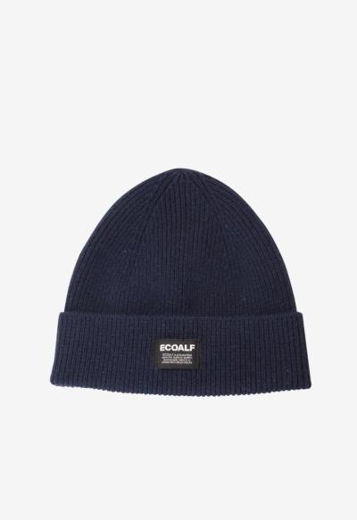 CAPPELLO IN LANA