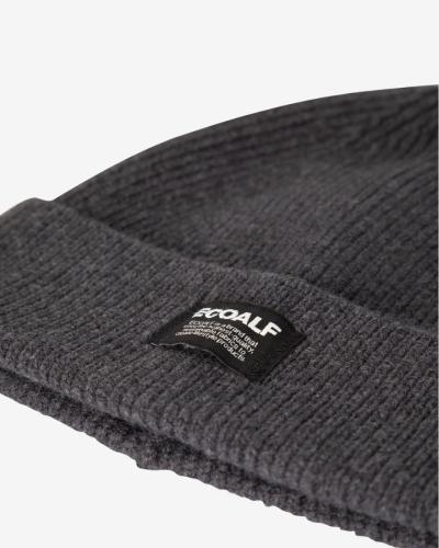 CAPPELLO IN LANA