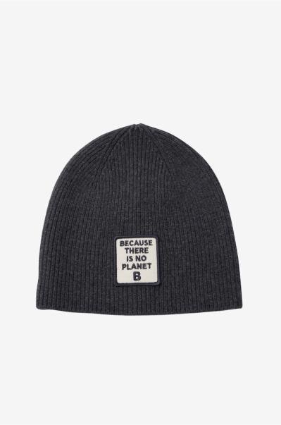 CAPPELLO PATCH