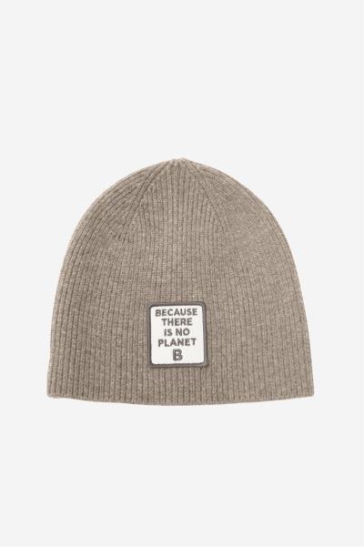 CAPPELLO PATCH