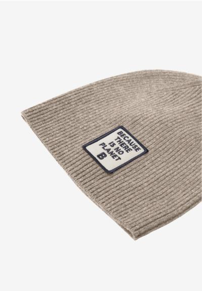 CAPPELLO PATCH