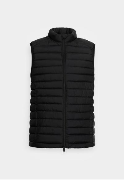 GILET CARDIFF 