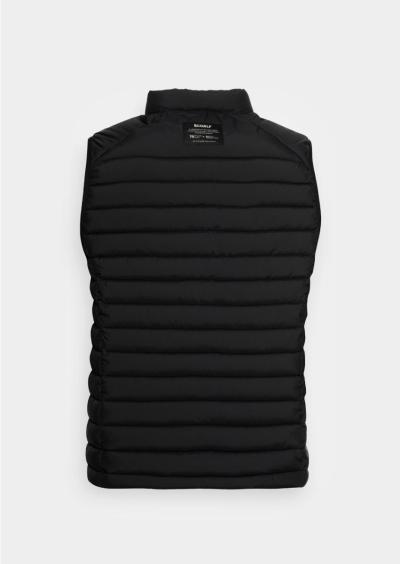 GILET CARDIFF
