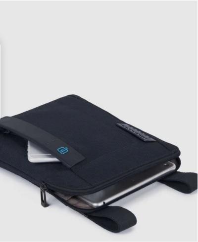 Borsello porta ipad®air-ipad pro 9.7/ipad 11