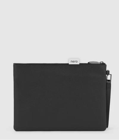 Pochette uomo per ipad®