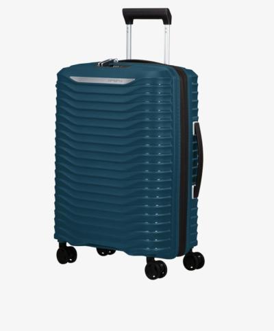 UPSCAPE Trolley espandibile (4 ruote) 68cm