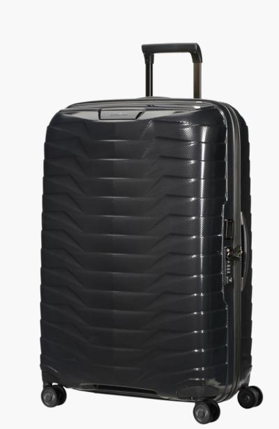 PROXIS Trolley (4 ruote) 75cm