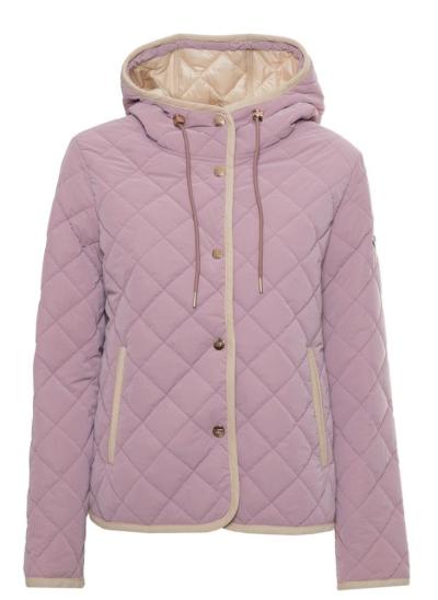 PIUMINO ABBIE
