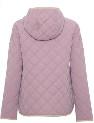 PIUMINO ABBIE