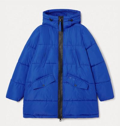 GIACCA 9098 IN NYLON WATER RESISTANT