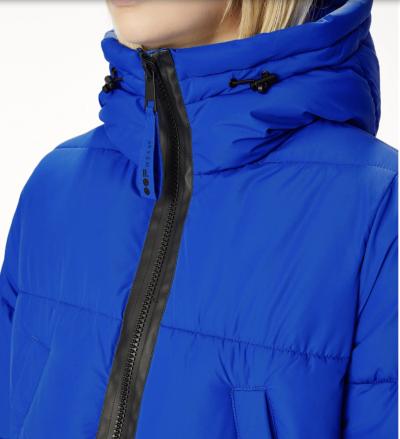 GIACCA 9098 IN NYLON WATER RESISTANT