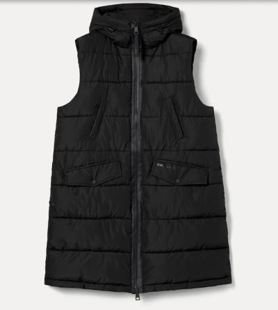 GIACCA 9099 IN NYLON WATER RESISTANT