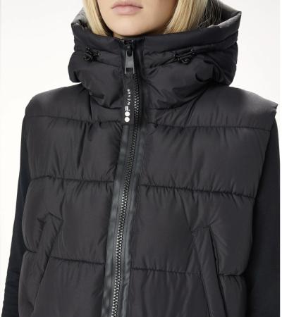 GIACCA 9099 IN NYLON WATER RESISTANT