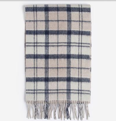 Sciarpa Jemima Barbour