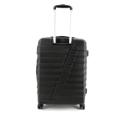 Trolley rigido 4 ruote ACTIVAIR taglia M universe 47 x 26,5 x 66,5 cm