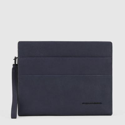 Pochette Porta Ipad®