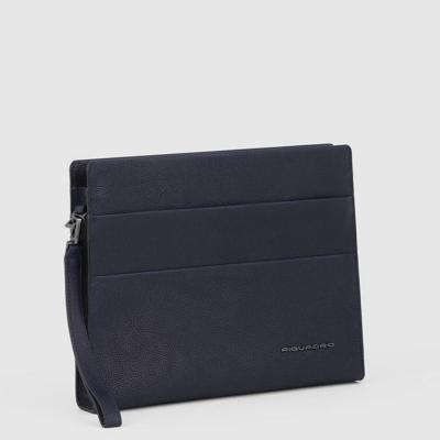 Pochette Porta Ipad®