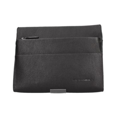 Pochette Porta Ipad®