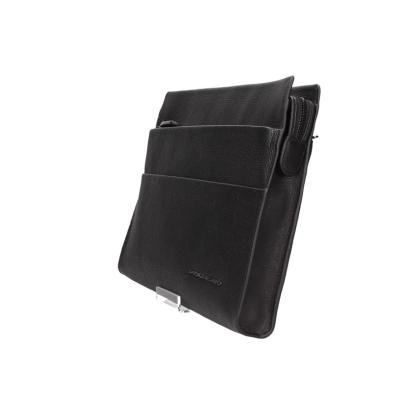 Pochette Porta Ipad®