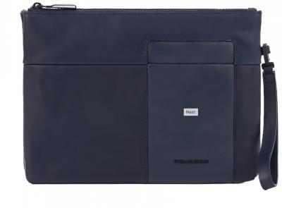 Pochette Uomo Per Ipad®