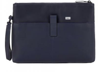 Pochette Uomo Per Ipad®